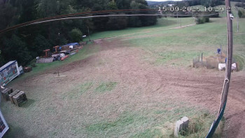 Snímek    15.9.2025 v 10:30