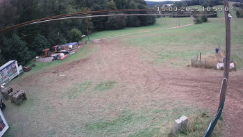 Snímek    15.9.2025 v 11:00