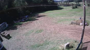 Snímek    15.9.2025 v 11:30