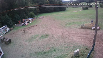 Snímek    15.9.2025 v 13:30