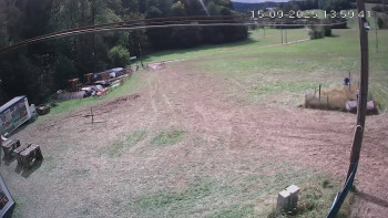 Snímek    15.9.2025 v 14:00