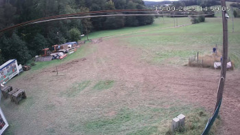 Snímek    15.9.2025 v 15:00