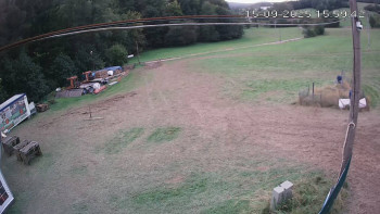 Snímek    15.9.2025 v 16:00