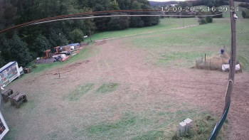 Snímek    15.9.2025 v 16:30
