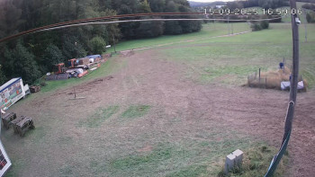 Snímek    15.9.2025 v 17:00