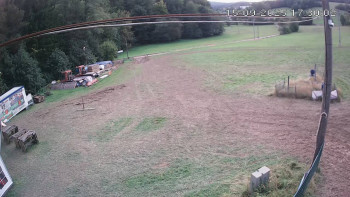 Snímek    15.9.2025 v 17:30