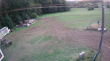 Snímek    15.9.2025 v 19:00