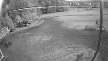Snímek    15.9.2025 v 19:30