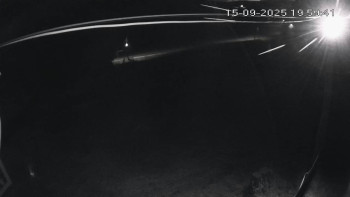Snímek    15.9.2025 v 20:00