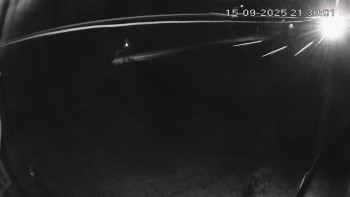 Snímek    15.9.2025 v 21:30