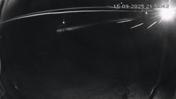 Snímek    15.9.2025 v 22:00