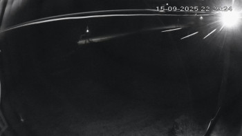 Snímek    15.9.2025 v 22:30