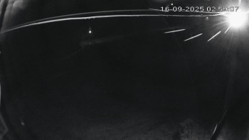Snímek    16.9.2025 v 03:00