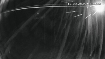 Snímek    16.9.2025 v 03:30
