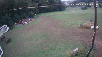 Snímek    16.9.2025 v 06:30