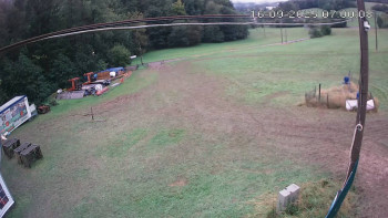 Snímek    16.9.2025 v 07:00