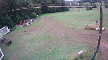 Snímek    16.9.2025 v 07:30