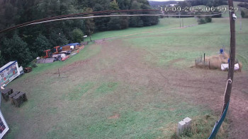 Snímek    16.9.2025 v 08:00