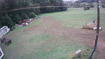 Snímek    16.9.2025 v 08:30