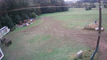 Snímek    16.9.2025 v 09:00