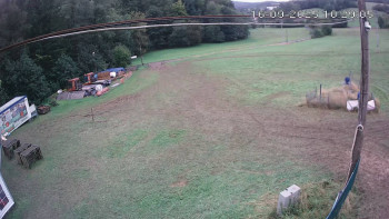 Snímek    16.9.2025 v 10:30