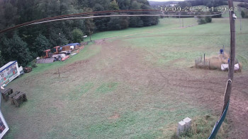Snímek    16.9.2025 v 11:30