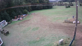 Snímek    16.9.2025 v 12:00