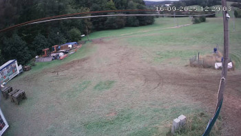 Snímek    16.9.2025 v 12:30