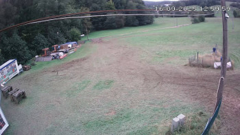 Snímek    16.9.2025 v 13:00