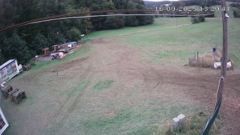 Snímek    16.9.2025 v 13:30