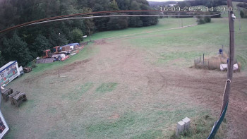 Snímek    16.9.2025 v 14:30
