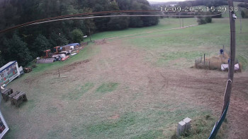 Snímek    16.9.2025 v 15:30