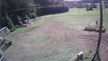 Snímek    16.9.2025 v 16:00