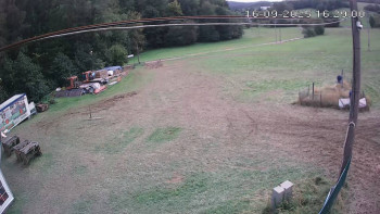 Snímek    16.9.2025 v 16:30