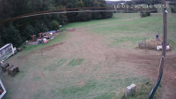 Snímek    16.9.2025 v 17:00