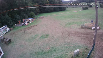 Snímek    16.9.2025 v 17:30