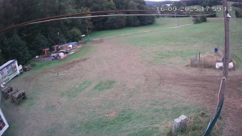 Snímek    16.9.2025 v 18:00