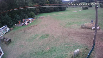 Snímek    16.9.2025 v 18:30