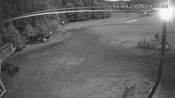 Snímek    16.9.2025 v 19:30