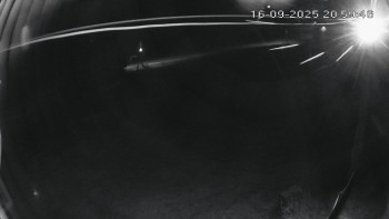 Snímek    16.9.2025 v 21:00