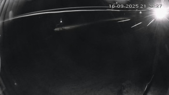 Snímek    16.9.2025 v 21:30