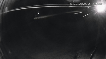 Snímek    16.9.2025 v 22:00