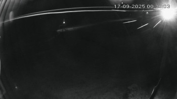Snímek    17.9.2025 v 00:30