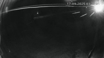 Snímek    17.9.2025 v 03:30