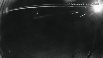 Snímek    17.9.2025 v 04:30