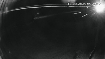 Snímek    17.9.2025 v 05:30