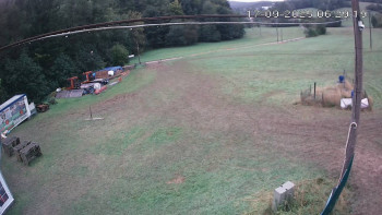 Snímek    17.9.2025 v 06:30