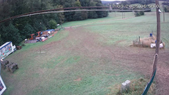 Snímek    17.9.2025 v 07:00