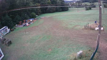 Snímek    17.9.2025 v 07:30