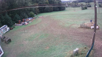 Snímek    17.9.2025 v 08:30